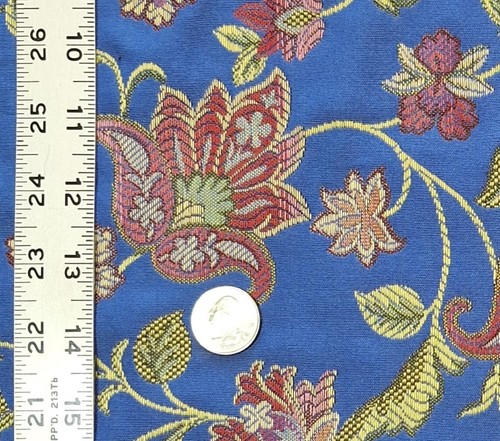 Fabric swatch sample 5 - sample, x