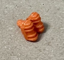 DINKY MOTOR PATROL BOAT #675 -