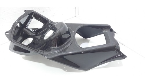 Airbox air box carbon - air,