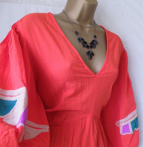 Monsoon pre owned - 👗*****,