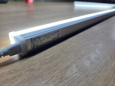 Barrina Led Batten Light T5 6000k - Pack Of 8 (Grow Lights)