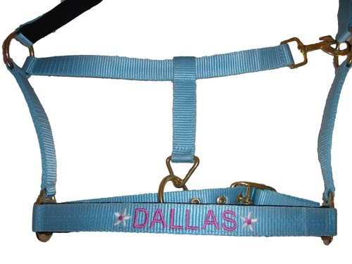 Personalised embroidered - personalised,