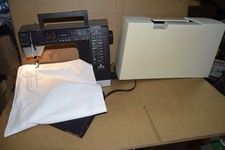 Viking Husqvarna 980 Sewing