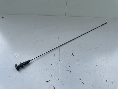 Bmw series diesel n47 - 1,