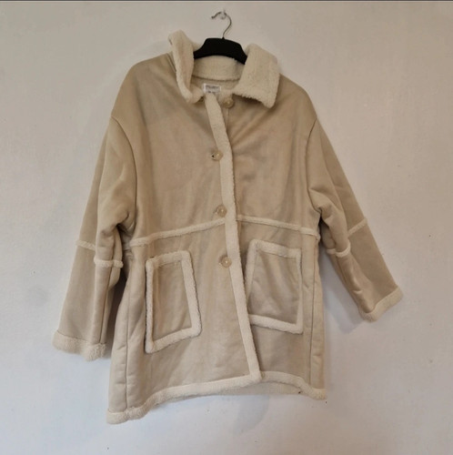 Gabriella vicenza collection - gabriella,