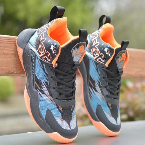 Men basketball shoes - men,