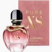 Paco pure womens - paco, edp