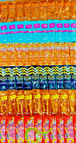 Wholesale job lot - wholesale,