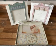 Zara Home Kids New Parents