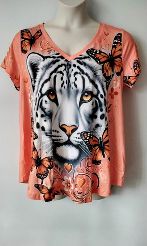 New plus size 24 - plus,