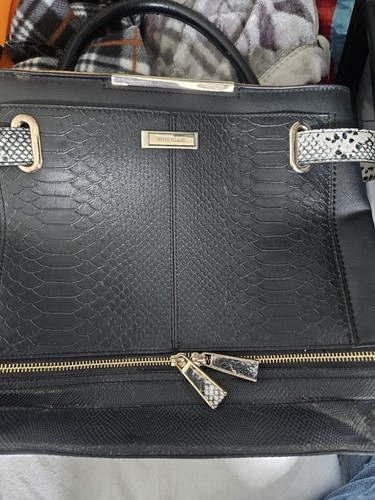 River island black ladies - island,