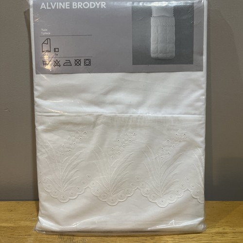 Ikea alvine brodyr twin - brodyr,