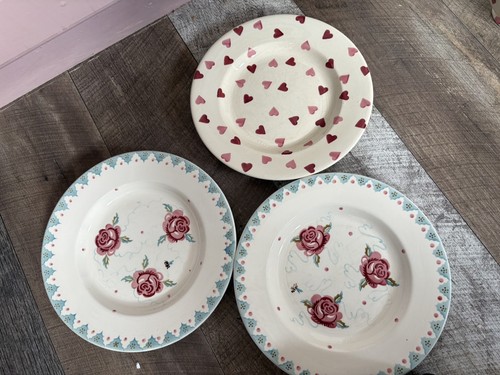Emma bridgewater large - emma,