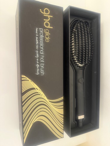 Ghd glide professional hot - professional,