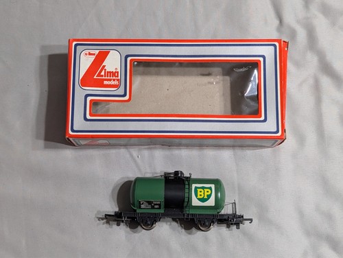 Lima gauge l302715 wheel - l302715, 4