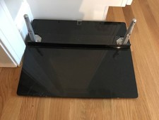 Panasonic TBLX0036 TV