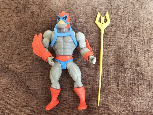 Masters the universe - masters, of