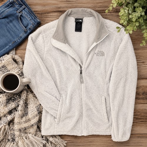 The north face womens - womens, osito