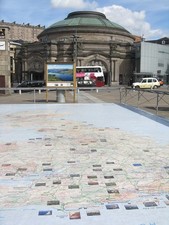 Photo A1 Britain from the Air