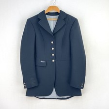 Pikeur Show Jacket Womens UK