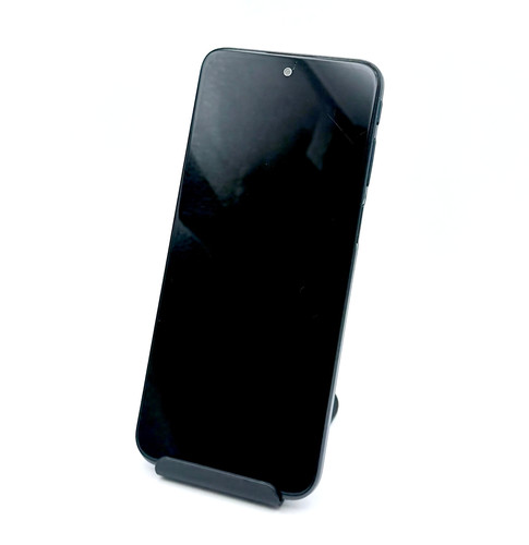 Motorola moto g31 - motorola,