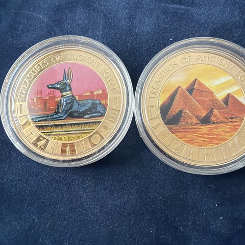 2013 ancient egypt egyptian - 2013,