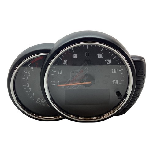 Bmw mini f55 f56 f57 - bmw,