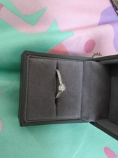 Ernest Jones Eternal Diamond