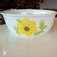 Royal Doulton Summer Days