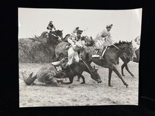 ORIGINAL 1978 DAVIES LUCIUS