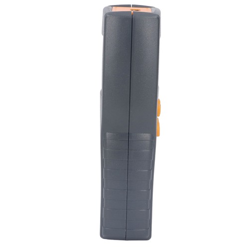 Portable grain moisture - portable, meter