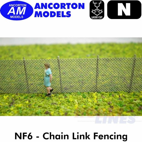 Chain link fencing fence - fencing,