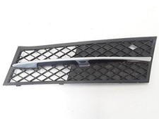 Bmw f10 front - bmw, 5