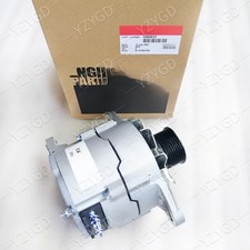 5303837 for cummins - for,