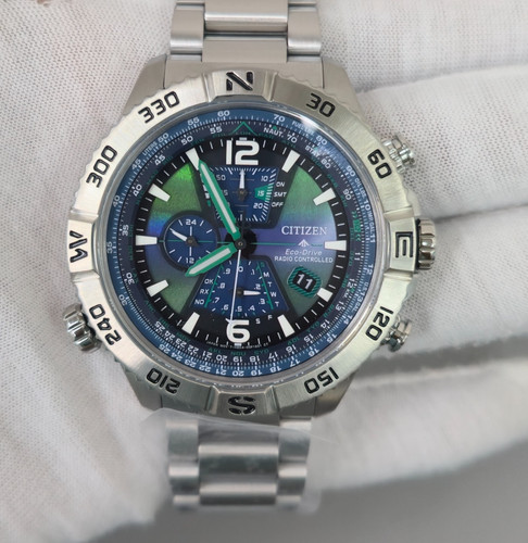 Citizen promaster at8220 55w - citizen, at8220‑55w