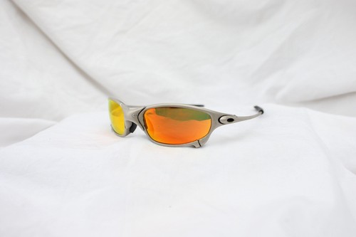 Oakley metal juliet - juliet, –