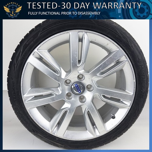 Volvo s60 0l l4 - s60,