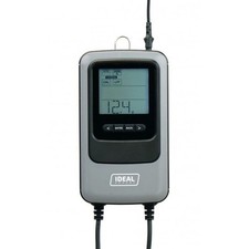 1X BATTERY CHARGER EXPERT