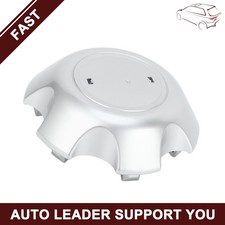 Wheel Center Caps