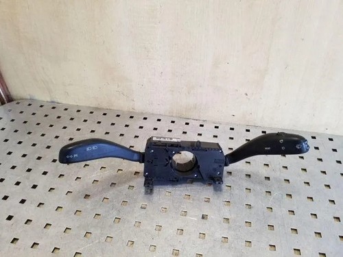 Polo indicator wiper - polo, 9n