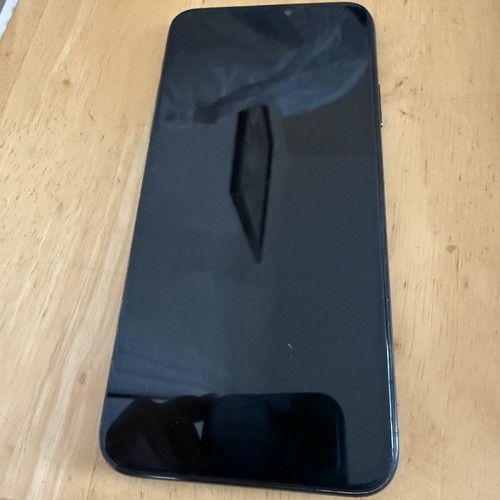 Apple iphone pro - pro, max