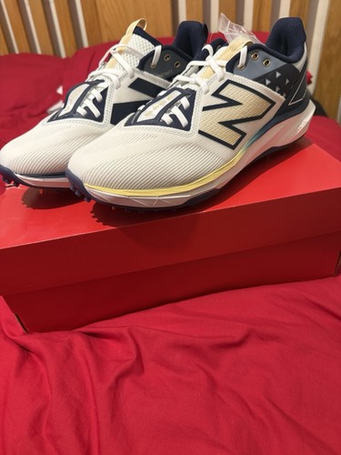 New balance ck10 - ck10, shoes