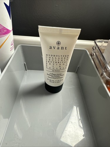 Avant collagen intense - avant,
