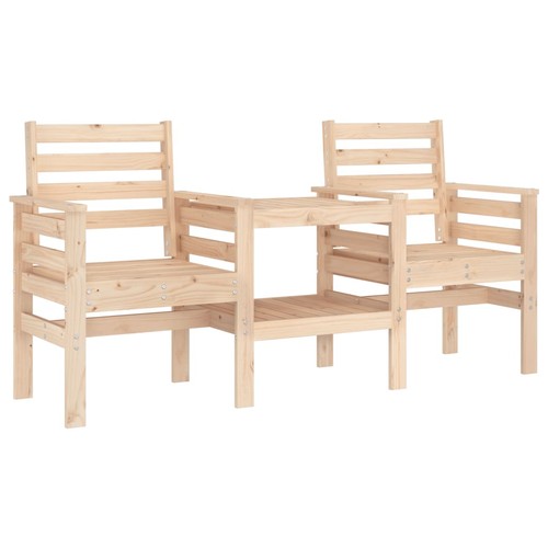 Garden bench with - garden,
