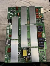 Lg Tv Ysus Board EAX61326302