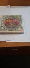 Nick Mason Saucerful of