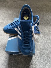 Adidas Koln 2017 Size 9 BNIB