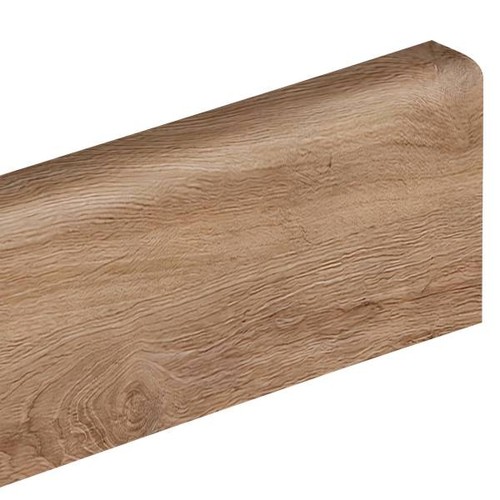 Arlington oak laminate - arlington,