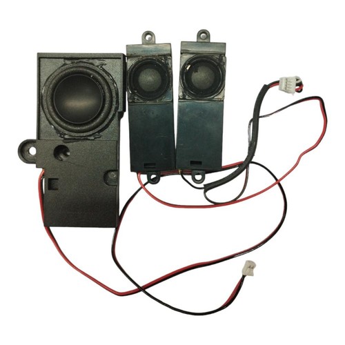 Speakers for fujitsu - for, siemens