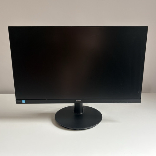 Philips line 242v8la 24in - v-line, 242v8la/00